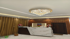Why Choose Hotel Grand Veer? – Duplicated